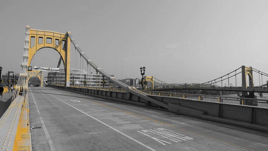 USA_2022-09-17 09-50-58_RX_02518